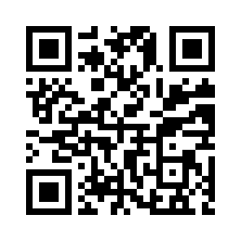 QR Code for 1GemKT8BwNAi2VQMDvGRbfHFPmwXoZVMuJ