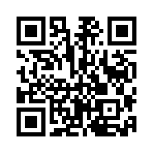 QR Code for 1GemR6s7Xiags48NZ6ntFafcbbDyBy75wC