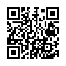 QR Code for 1GemRCVvq9ehrpQRNbFKMTuVC7PdXzjRGH