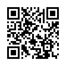 QR Code for 1GemSBDUALcJaKmyLCFfxbEAgvnKJhyLLH