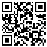 QR Code for 1GemSmEWnbCCRLWAh8xdw5LKBUhGa1Rw2K