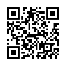 QR Code for 1GemV73GrTEbM7BQ3KmsRvBzeAL9UgwDMH