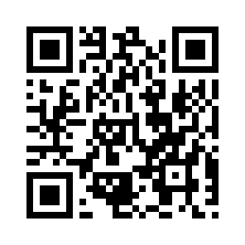 QR Code for 1GemVTccMkoDFY7bVzjrARyKqri8GUsYLS
