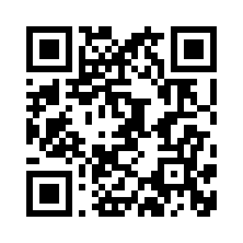 QR Code for 1GemXGjcXpMrZ2Sn5yoy4BbeSx2SwdF6hQ