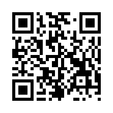 QR Code for 1GemYmbCxnnS5M7RMyGmDbaxFPebRvubMw