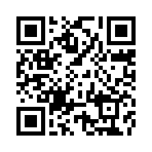 QR Code for 1GemcFJa9EprFSGj7S4p8fJe6CrruFPRJ