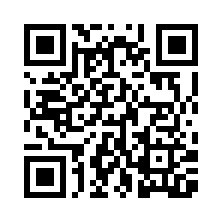 QR Code for 1GemfjNqB7cg74mVCWWCXsjFtZeaSUcnk8