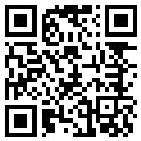 QR Code for 1GemgWrjdxfLP7MiRAYjPLKwmMGhZNJF5Y