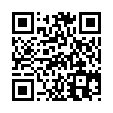 QR Code for 1GemhkN5o7aX3Z74saskKinuLaL5wEmqEz