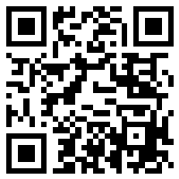 QR Code for 1GemijWm3ZevQ1tWuedaQBNm835bbVd313