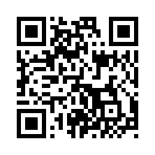 QR Code for 1Gemiu3XuVR4yF4Ei3y6hNdP2BY1P6GGA5