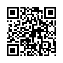 QR Code for 1GemqP6U2qTd1PdQ9LrucpfUL9r4jUFSfr