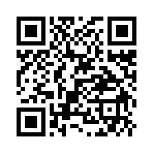 QR Code for 1Gemschsonuhz2TMggMR6sdQQWNNPhP5KG