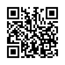 QR Code for 1GemtH982dNCwuadhTJ7bPujT1CEVdbeSn