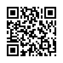 QR Code for 1Gemv12phe7YKKzy8LZhasifF6jVUQL9kz
