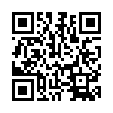 QR Code for 1Gen1BA4YKMZwk6EL5dq1hwStmaFegPLi6