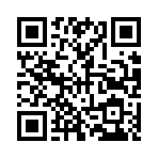 QR Code for 1Gen1pED6JXmQVRitKXUf9PtFTNuZYzQdd