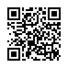 QR Code for 1Gen1yP6kNzDegEhMfbUNDQDRv2DeCvWX1