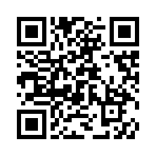 QR Code for 1Gen2cCDHUxJCCSaDF4KNe1o97K3kjjRM7