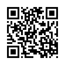 QR Code for 1Gen2eoHtyaNXyRM8szhihNvVCgozxaCJs