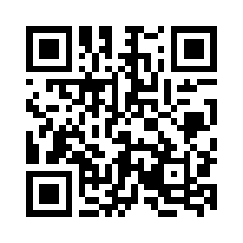 QR Code for 1Gen2rPQLCT3sVqJ1yF3eC1CnXqx1nL2eS