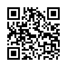 QR Code for 1Gen3E9y5LZH76ZhseG3dLSJFsdUHa44im