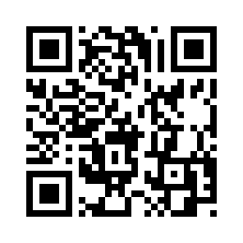 QR Code for 1Gen3YBdbC7rcKqeTo5rY2Zd7NGcj3ZBe9