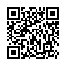 QR Code for 1Gen4C3PeKDFwprvaLdjNxF8wzagSPQUnU