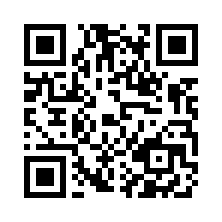 QR Code for 1Gen5L9eNTGHh5Py9MSpMS3ABVAXxg6Tn8