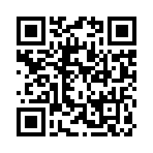 QR Code for 1Gen6iHaKsTrG4mMHq6XHNVPM2cWsSRFv7