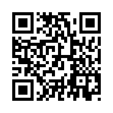 QR Code for 1GenBEB8g5ezRGUgaTobvraeNafCCbDXJ7