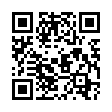 QR Code for 1GenBcF4b6HbyL2TUYsfu9oApH9uborRVB