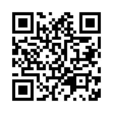 QR Code for 1GenCDe6MEkmkXC4Dk6kCihcHxUeSgCuuU