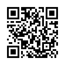 QR Code for 1GenCoin4WPQ97RKaMfrYFcbdYii2UV4zx