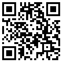 QR Code for 1GenDR68LZiFkFeLWxW9vLmmrv7FTSphSR