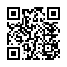 QR Code for 1GenDpvZWjDAWMJbnUSArHBTVEg7EpZbWZ