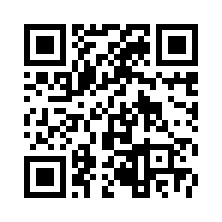 QR Code for 1GenE4ttbTHCFwDLhPe9d8h2zZNM6bpUTK