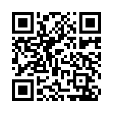 QR Code for 1GenES5nYdGfxp8jvhCf5sAxUKEWP5fdW4