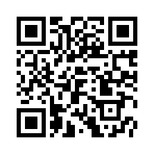QR Code for 1GenFEFdaT4TCrX6RUeKbZkQJ85V6aCqMe