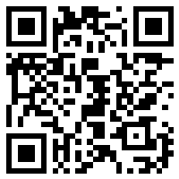 QR Code for 1GenFPBRdfRB3L1tP2okYL77TwpQiKsSWR