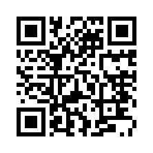 QR Code for 1GenFSa97PoBbWdHaQbVKznwKEXVCtWvFk