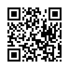 QR Code for 1GenFj71RpHeF2iipuNvvCy8bSixosYNyZ
