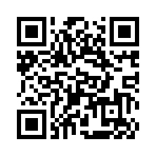 QR Code for 1GenJW8WHiXSUTeitBDTwuVDuNBoHUpqdm