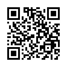 QR Code for 1GenLMzHSMYkBTwx1EwpJMZjV44yVFnZry