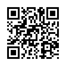 QR Code for 1GenLZWBNDBuhou7ujWEYNMpLbFGmUhMBS