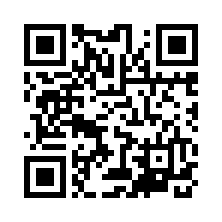 QR Code for 1GenMaxeWnhWgjnX9VULYPXEdG6dMqagkd