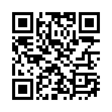 QR Code for 1GenMw3KBjoJAVagzfH9t7jFp2MYckEp9G