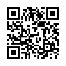 QR Code for 1GenN2y8qRF82mGX74oNYZ1N2LParaTReL