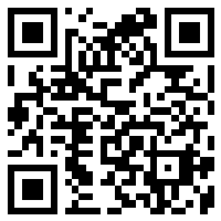 QR Code for 1GenNFKdu5ChmCWaUUcPDFGWDZ5tvJ6uvg