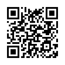 QR Code for 1GenNe4vWybRj14zZH1bum1Xw39RbdQa4t